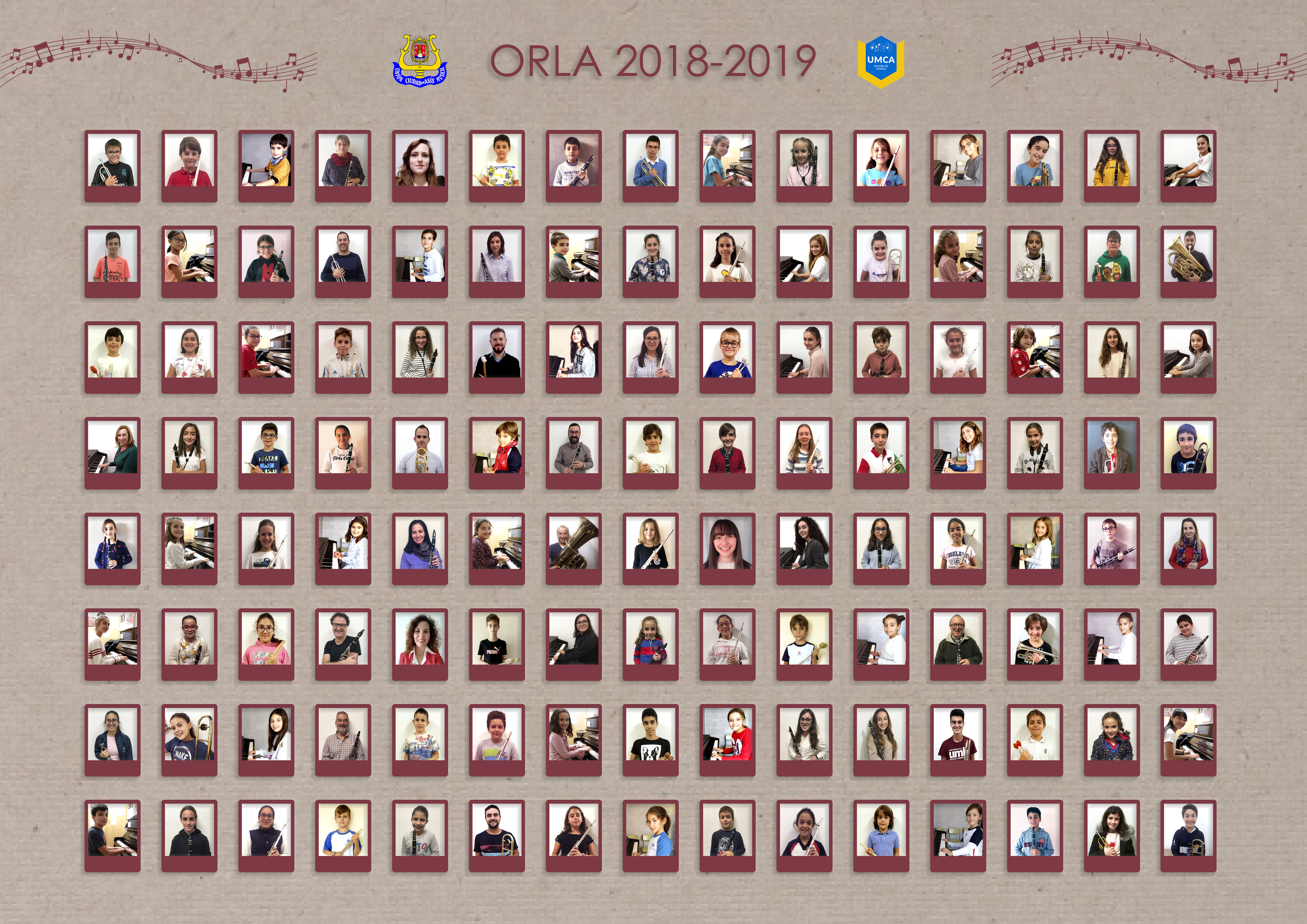 Orla 2018-201920